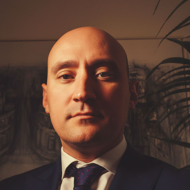 Alessandro-Braggion-anteprima