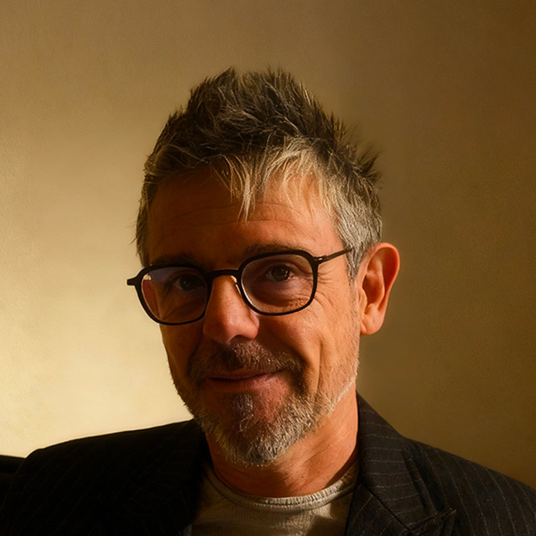 Alessandro-Neri-Anterprima