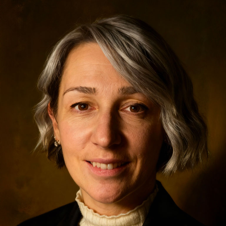 Elisa-Rossi-Anteprima