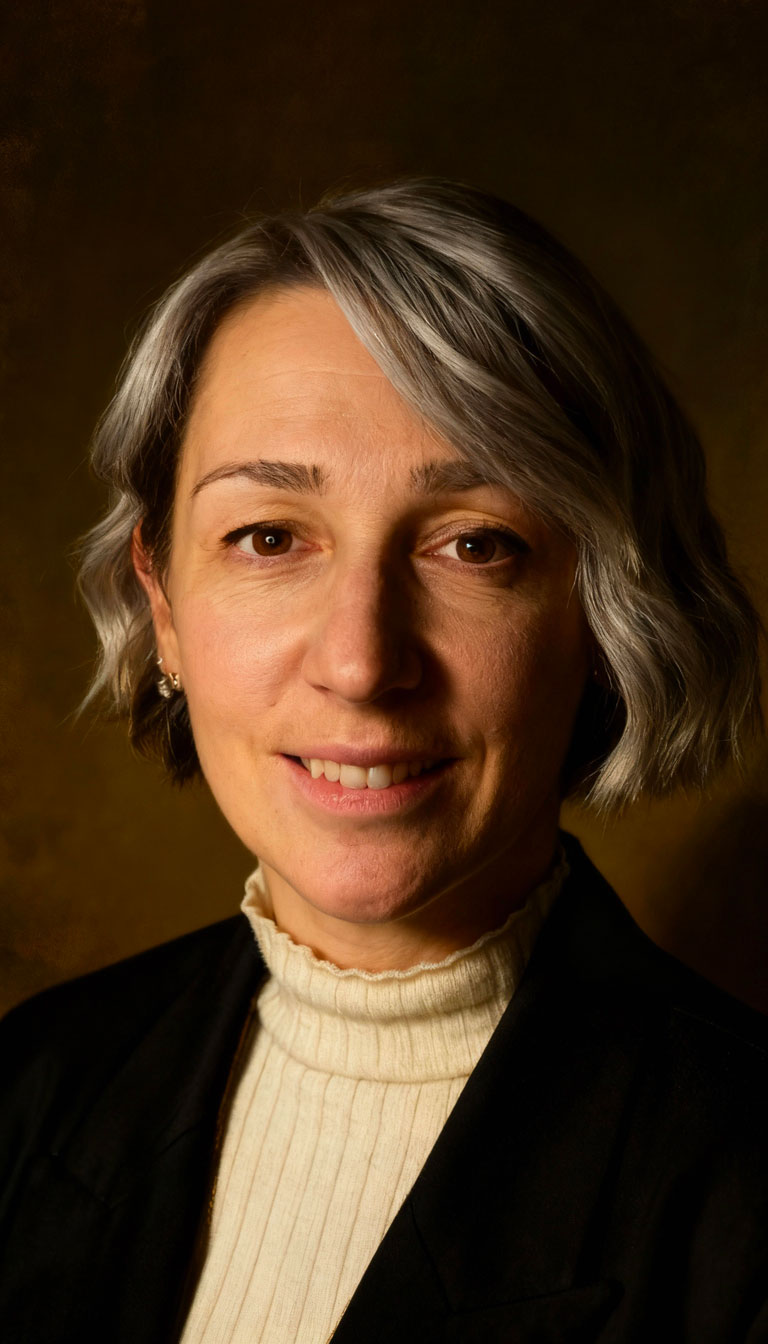 Elisa-Rossi