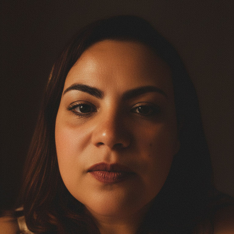 Emanuela-Lupi-anteprima