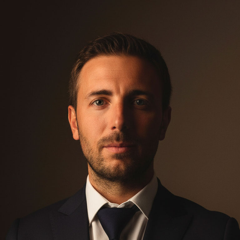 Emanuele-Sabella-anteprima