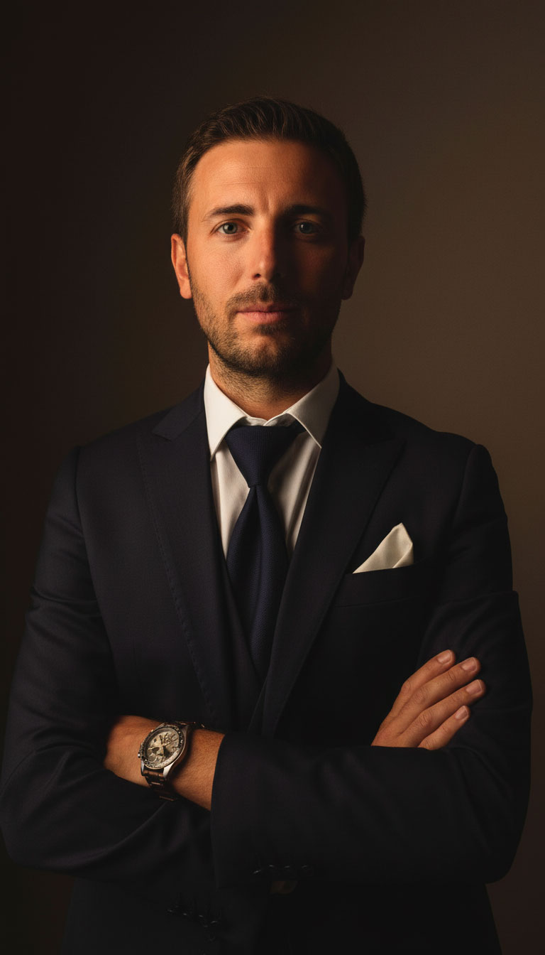 Emanuele-Sabella