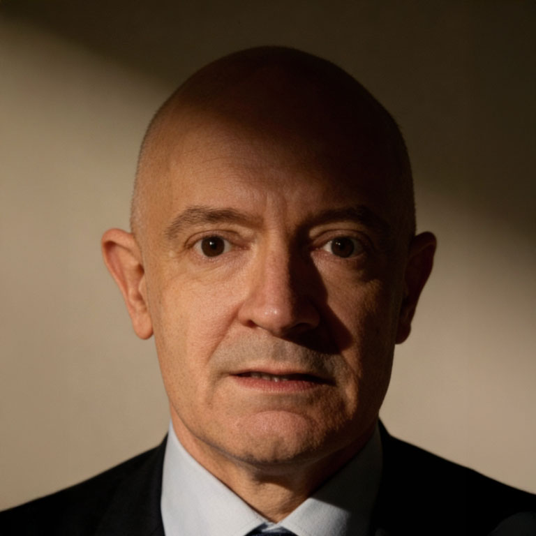 Filippo-Cicognani-Anteprima