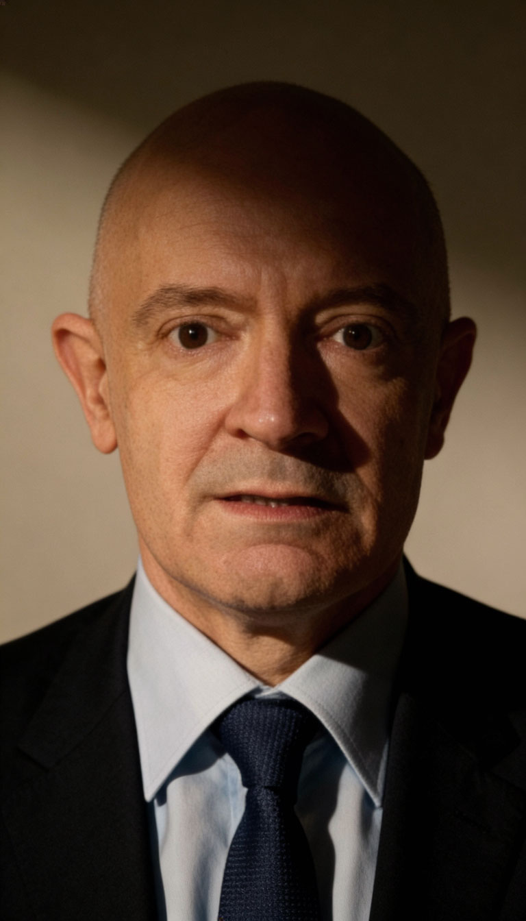 Filippo-Cicognani