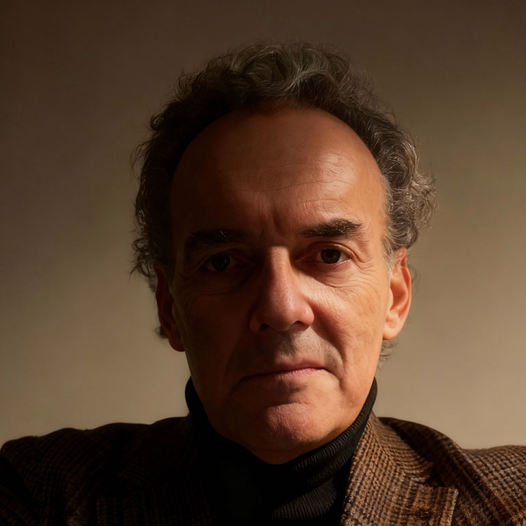 Franco-Battistini-Anteprima