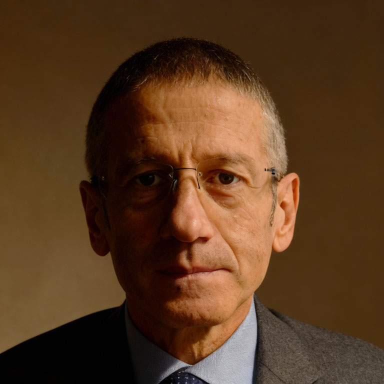 Giovanni-Biordi-Anteprima