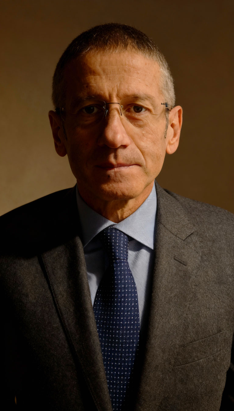 Giovanni-Biordi