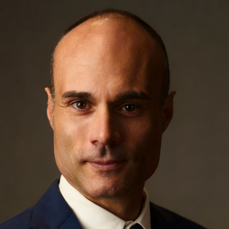 Luca-Dal-Prato-Anteprima