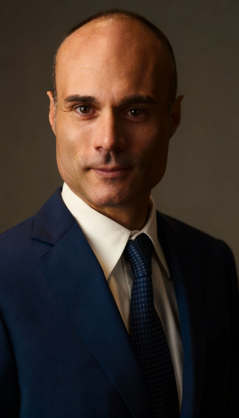 Luca-Dal-Prato