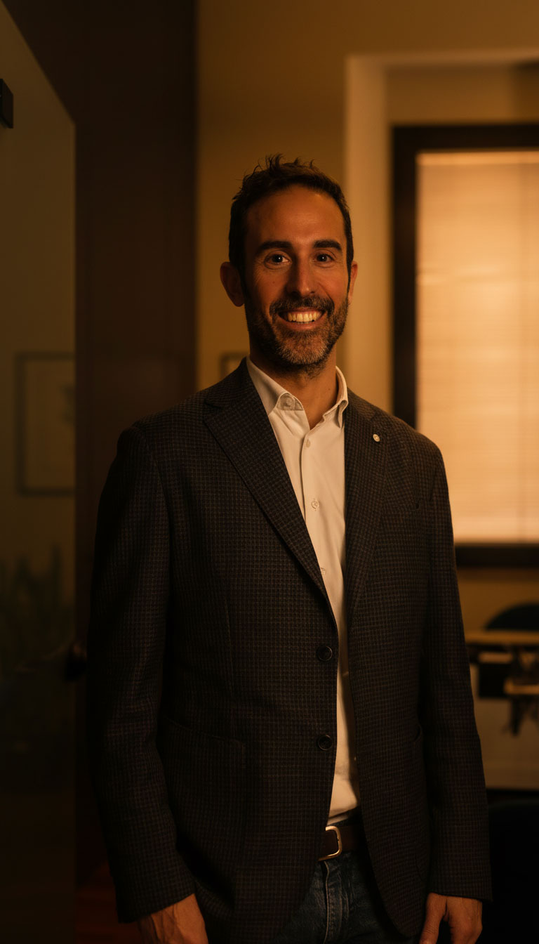 Marco-Drudi