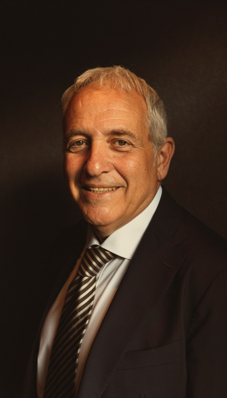 Massimo-Martines
