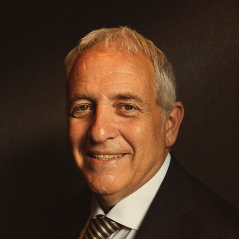Massimo-Martines-anteprima