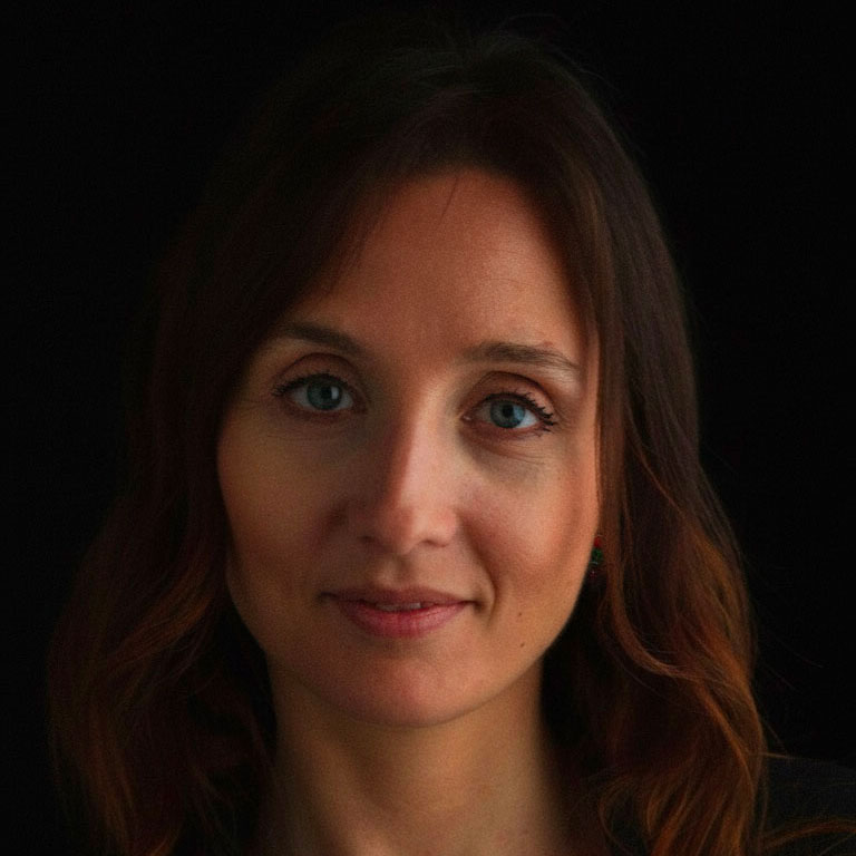 Sara-anteprima