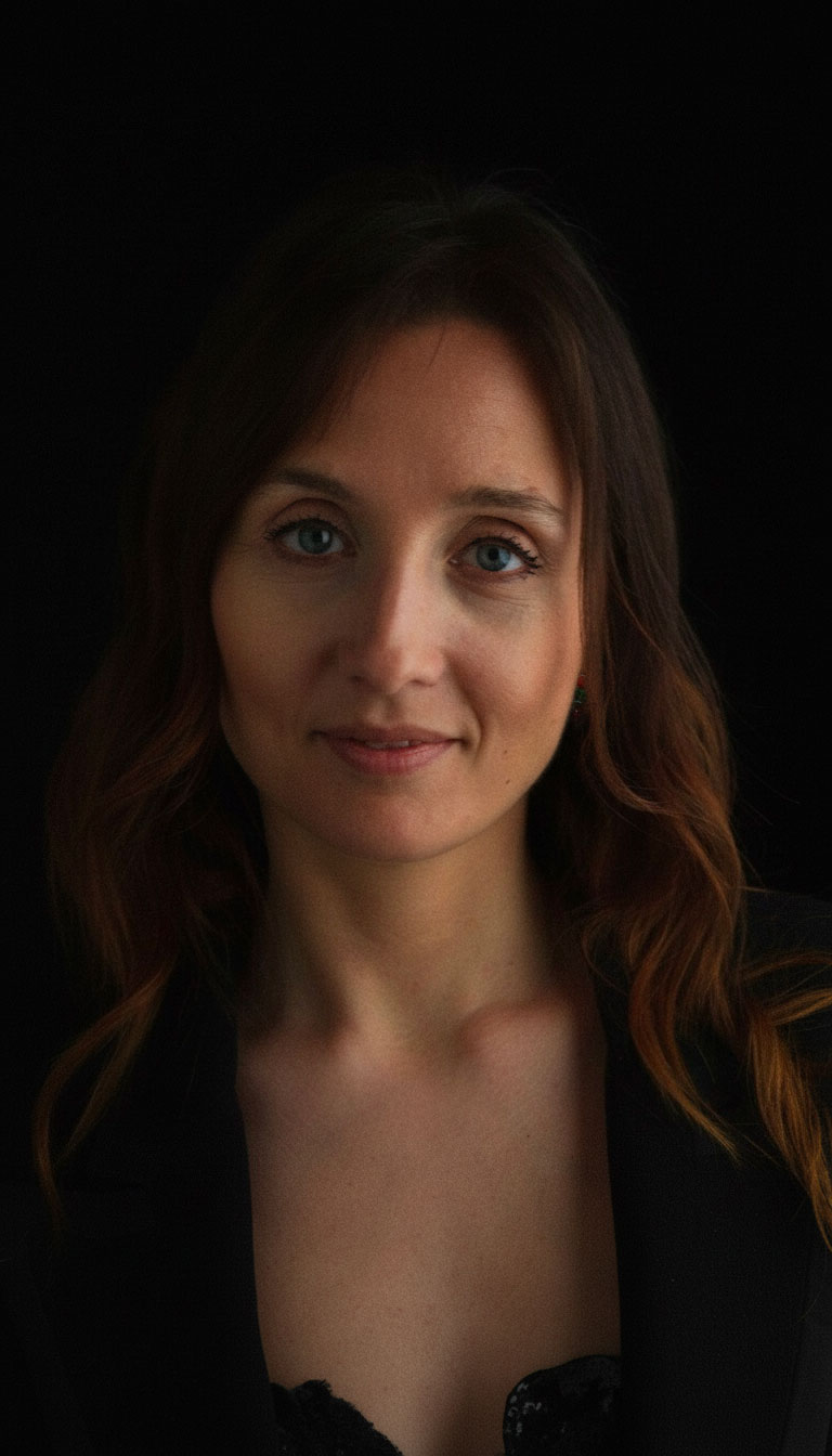 Sara