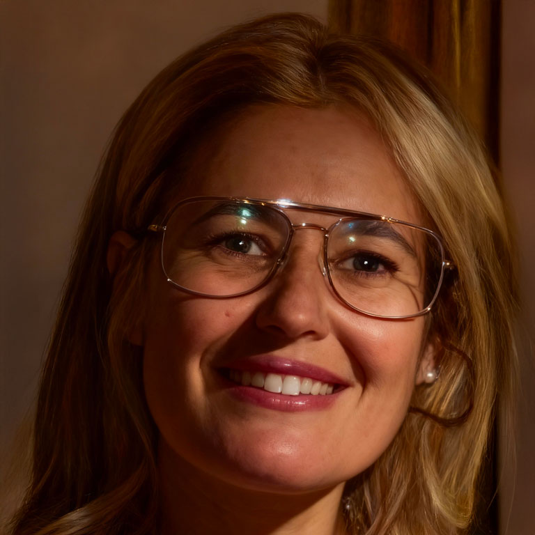 Silvia-Zavagli-Anteprima