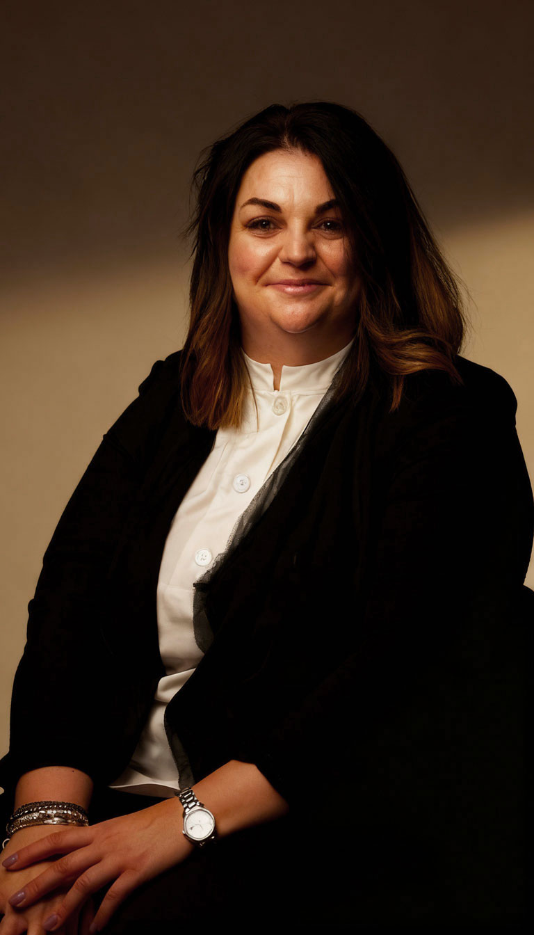 Valentina-Carullo-1