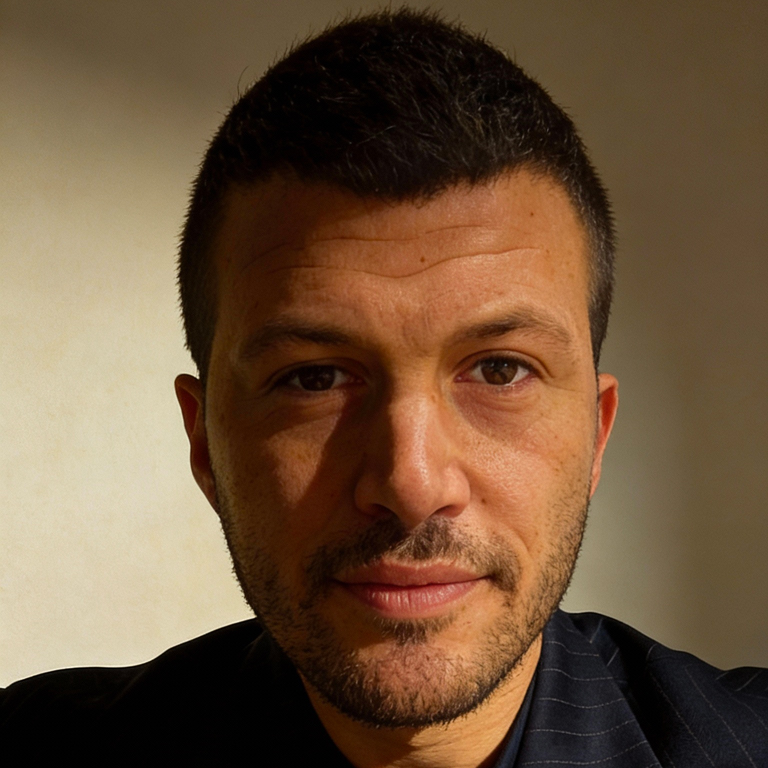 giacomo-spadoni-anteprima