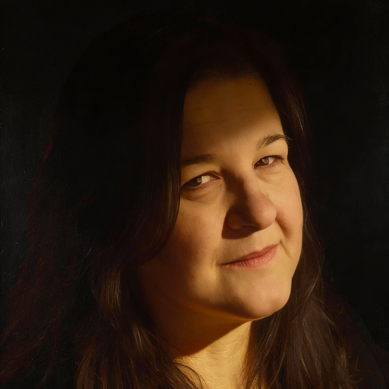 monica-orecchioni-anteprima